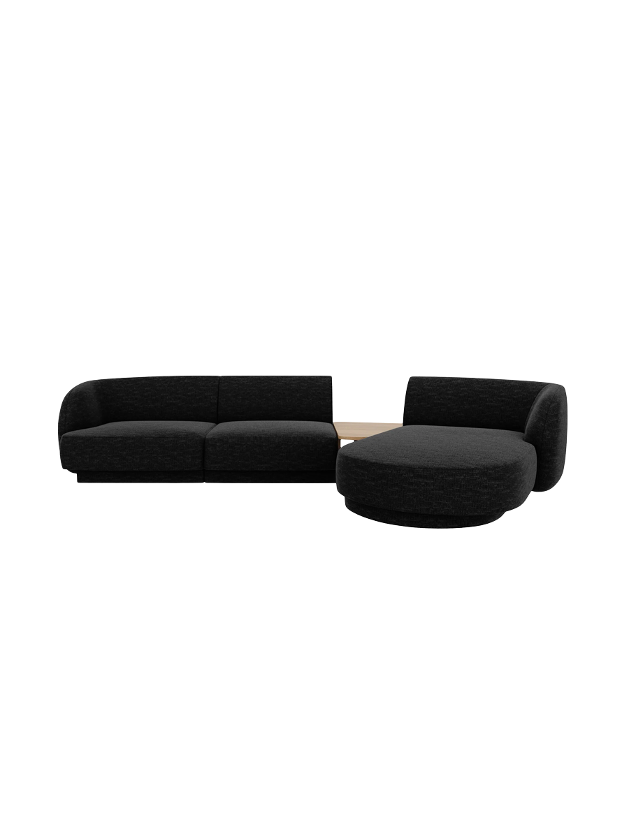 IMAGE for product variant SKU MIC_SET1R_140_F1_MILEY7