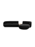 IMAGE for product variant SKU MIC_SET1R_140_F1_MILEY7