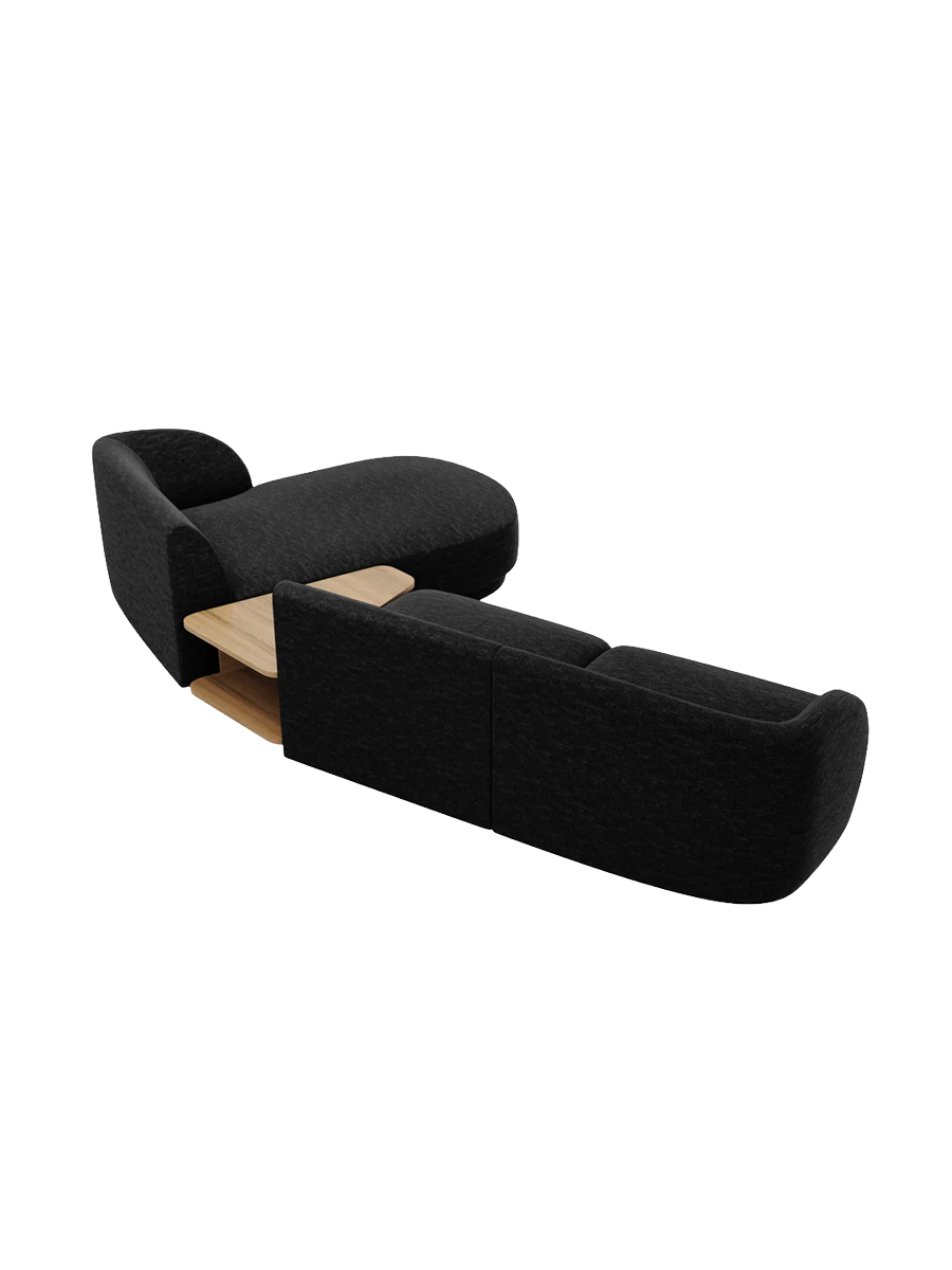 IMAGE for product variant SKU MIC_SET1R_140_F1_MILEY7