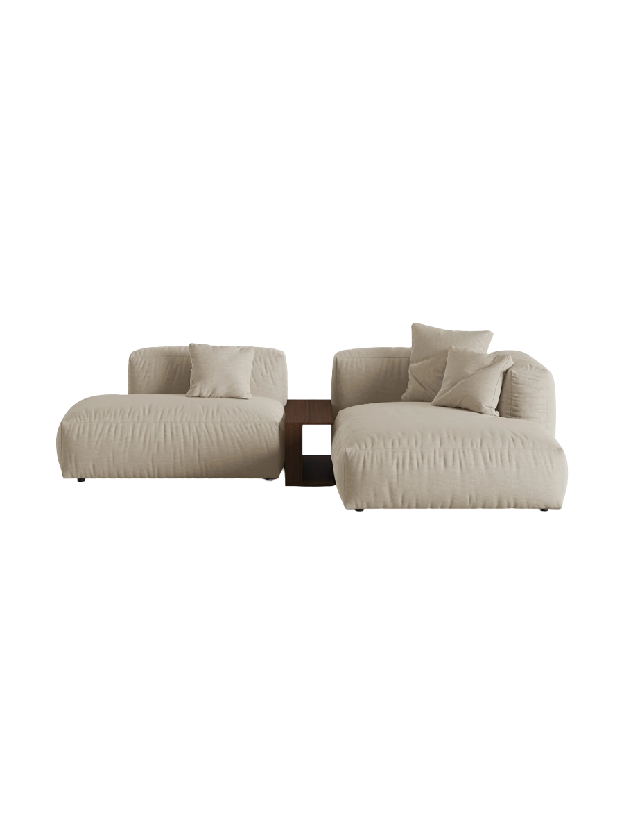IMAGE for product variant SKU MIC_SET1R_169_F1_MARTINA1