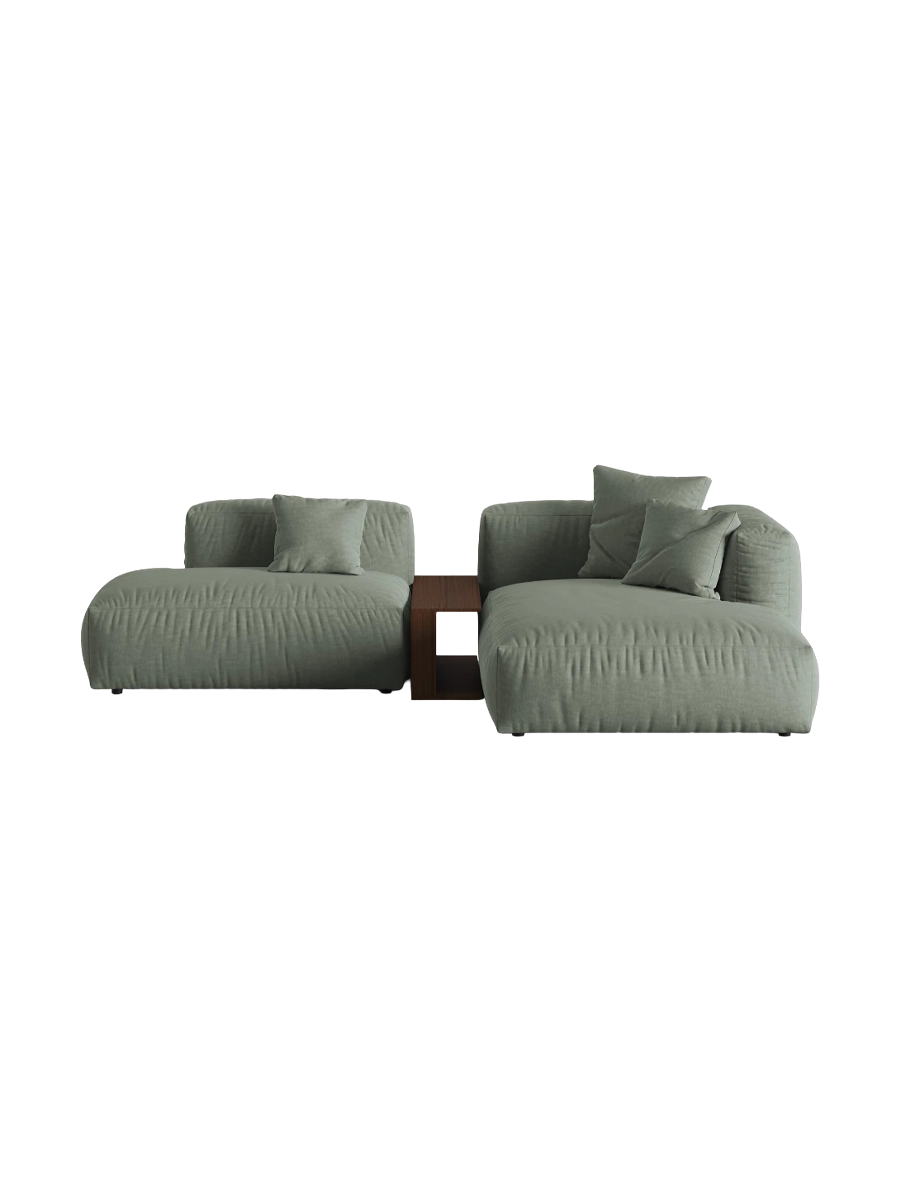 IMAGE for product variant SKU MIC_SET1R_169_F1_MARTINA2