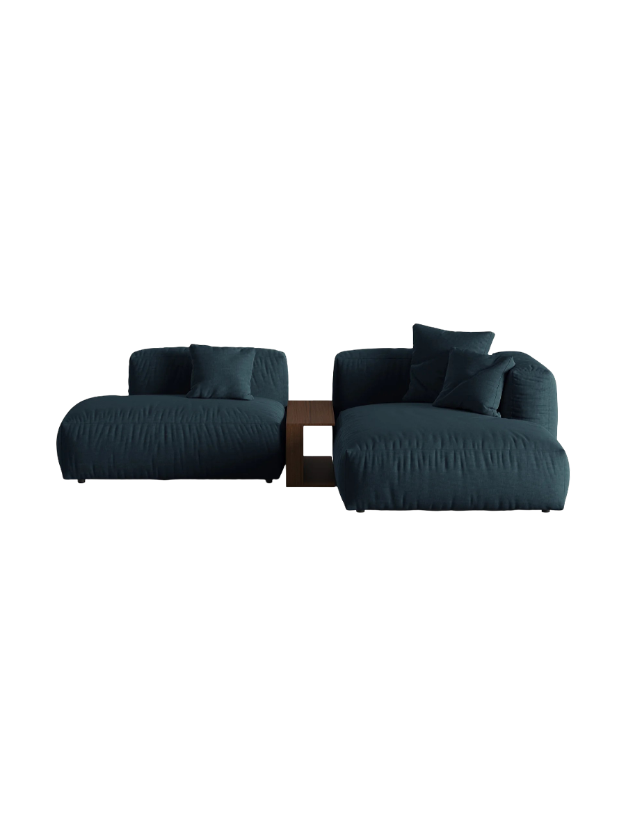 IMAGE for product variant SKU MIC_SET1R_169_F1_MARTINA3