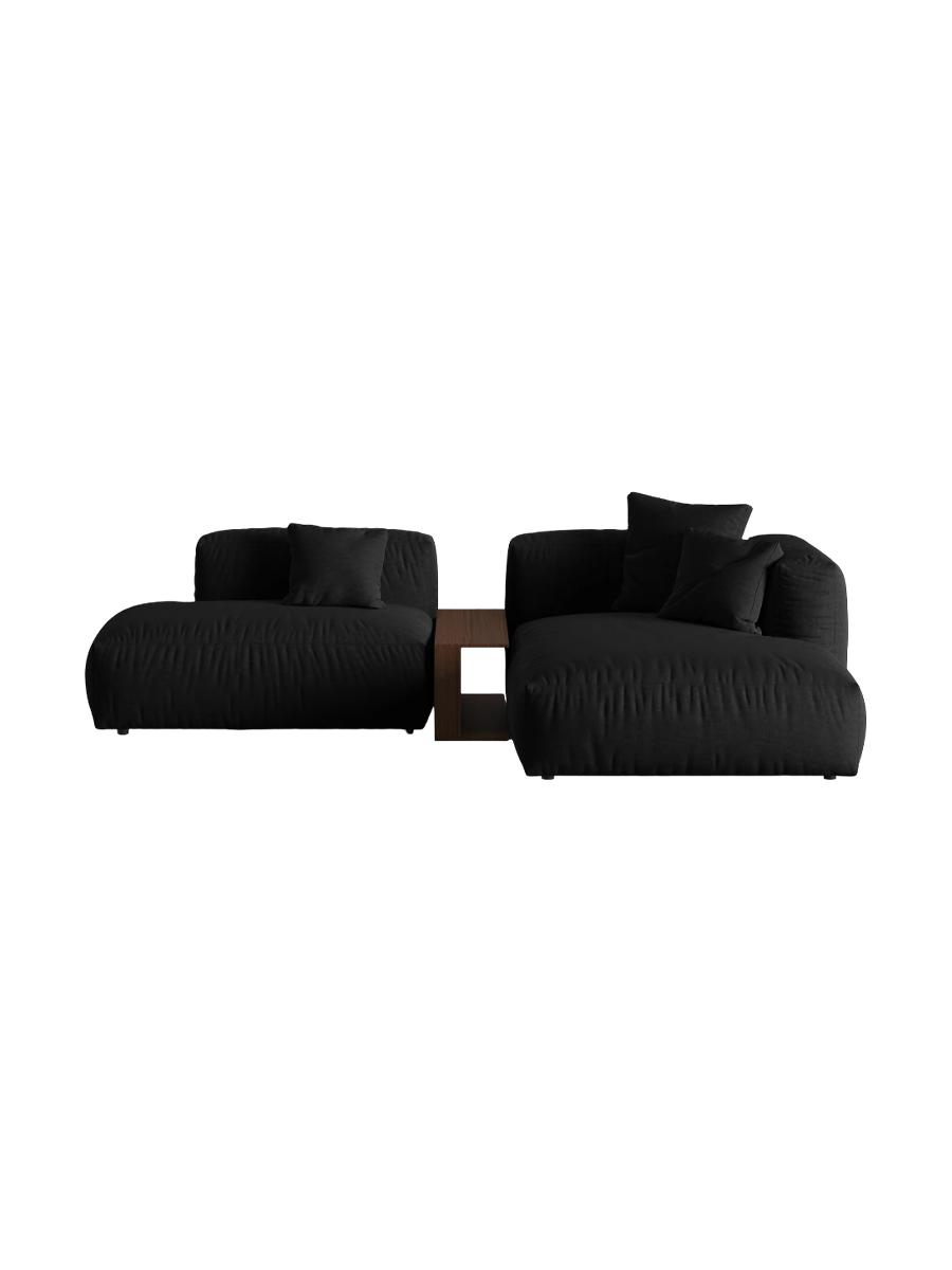 IMAGE for product variant SKU MIC_SET1R_169_F1_MARTINA4