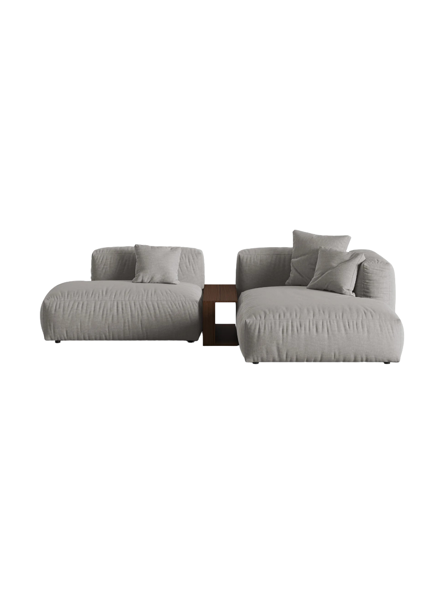IMAGE for product variant SKU MIC_SET1R_169_F1_MARTINA5