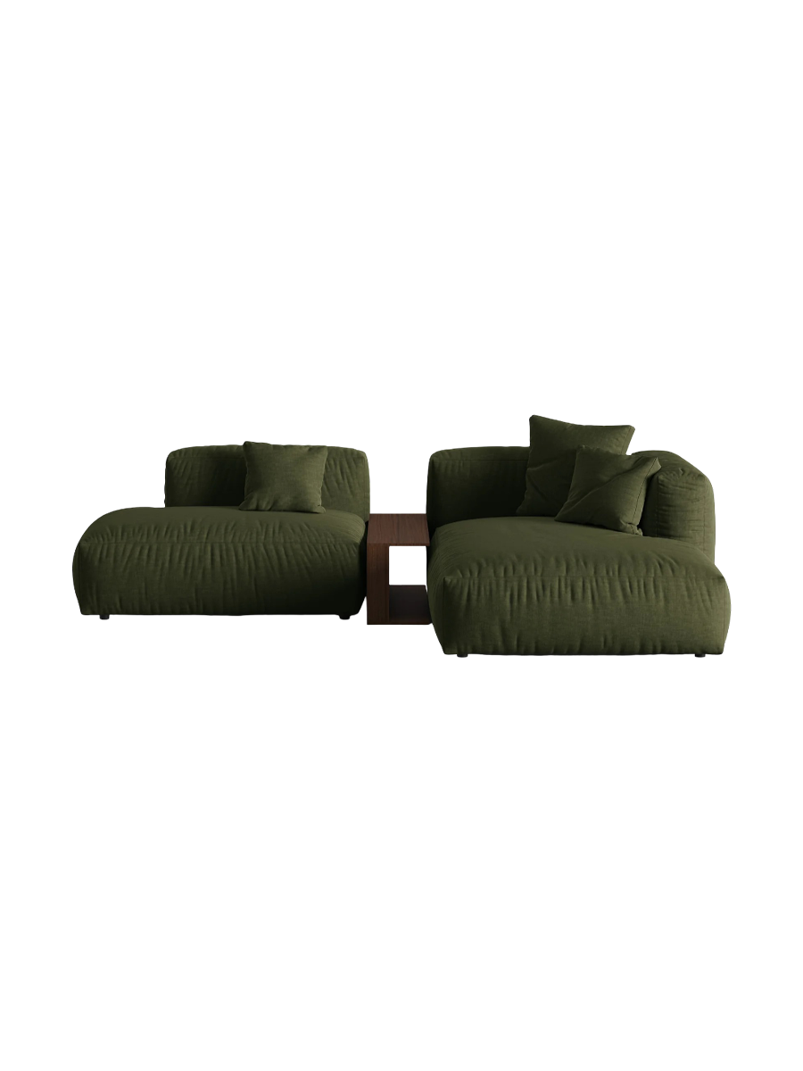 IMAGE for product variant SKU MIC_SET1R_169_F1_MARTINA6