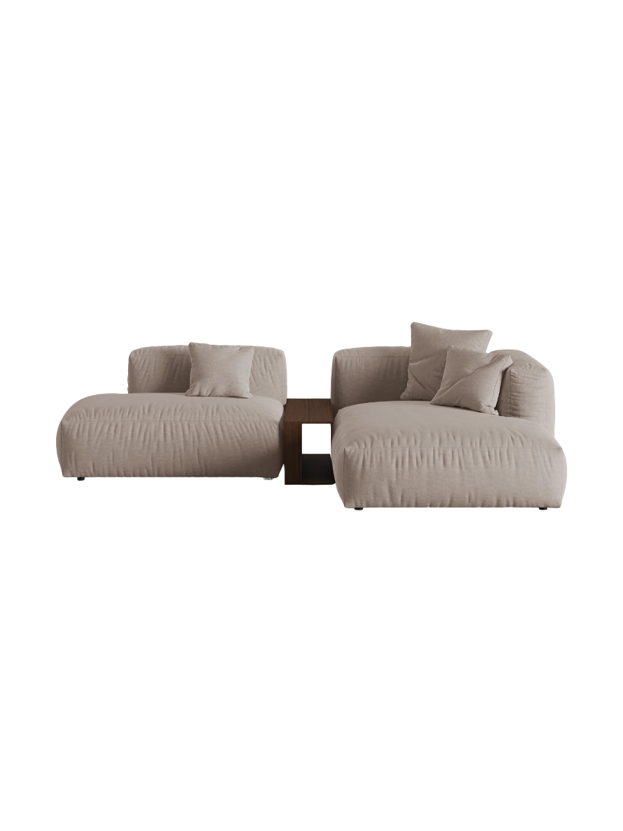 IMAGE for product variant SKU MIC_SET1R_169_F1_MARTINA7