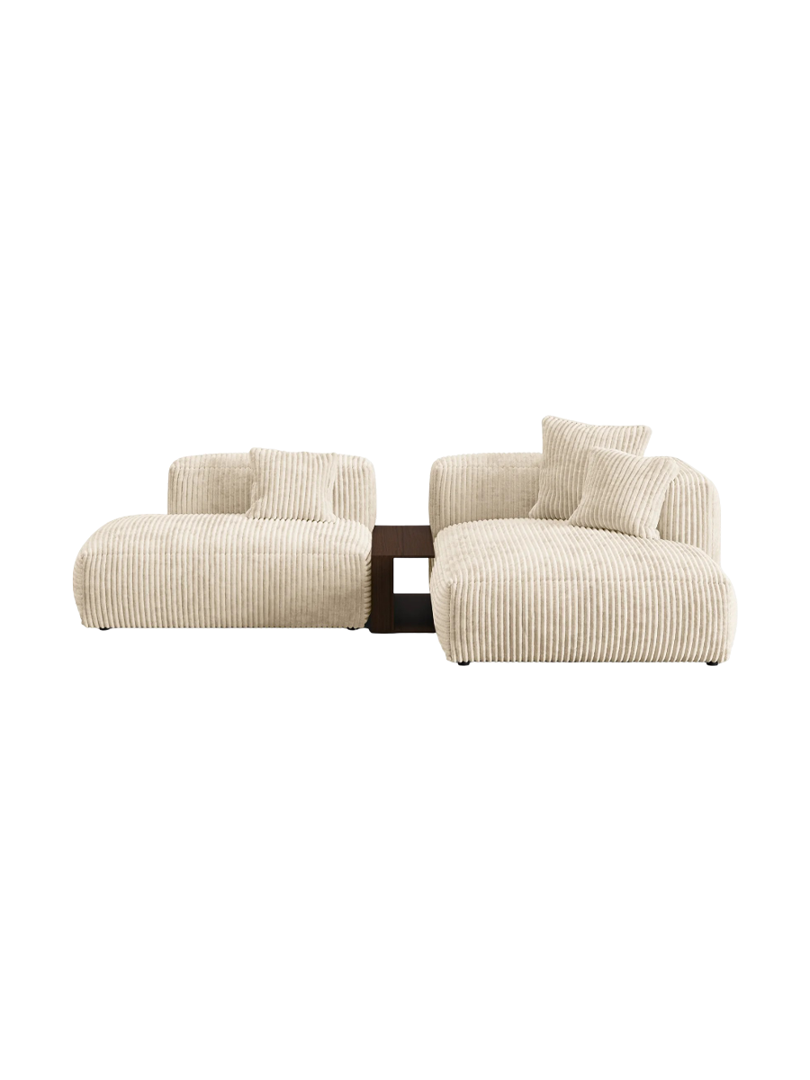 IMAGE for product variant SKU MIC_SET1R_212_F1_MARTINA1