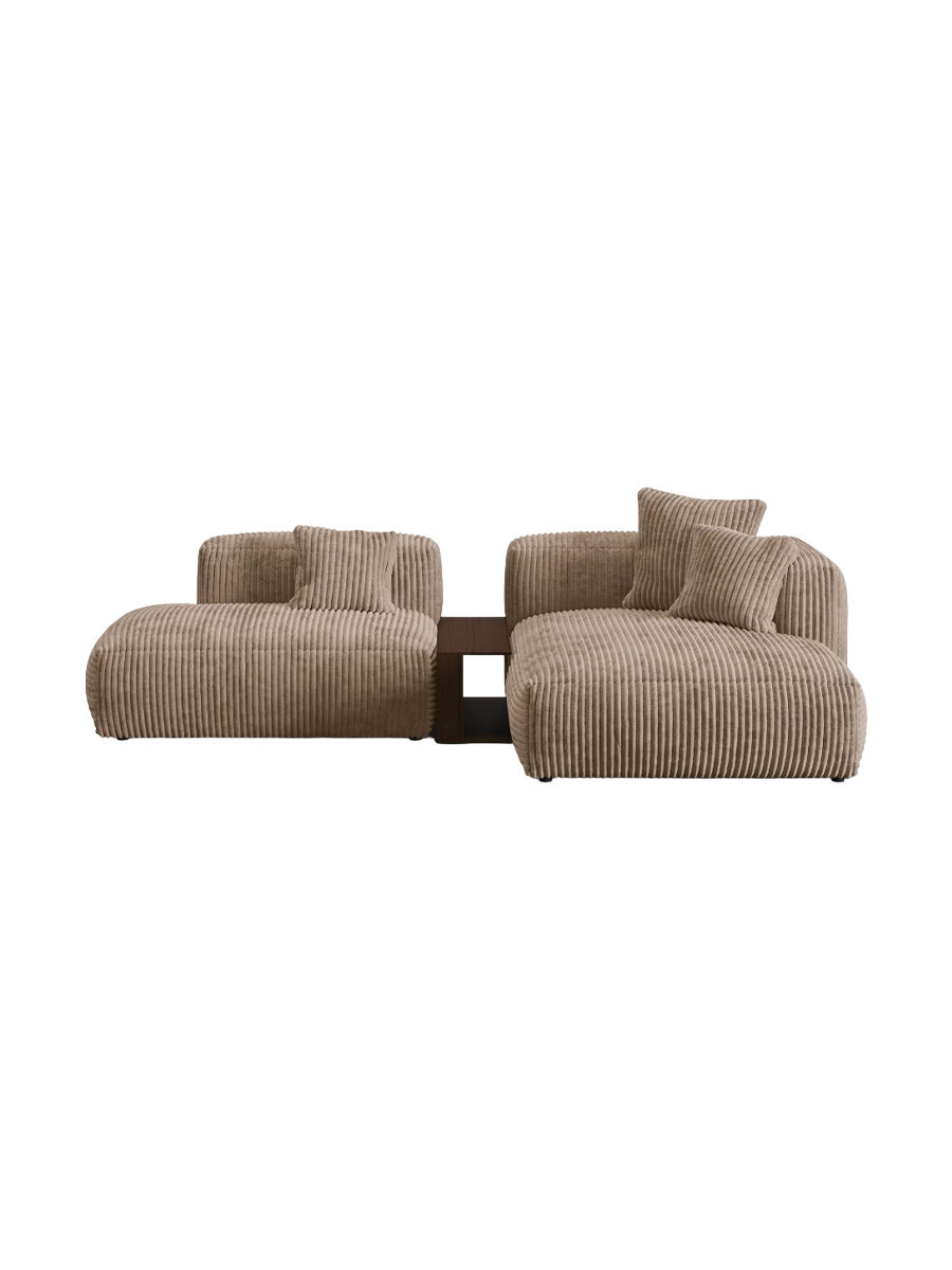 IMAGE for product variant SKU MIC_SET1R_212_F1_MARTINA2