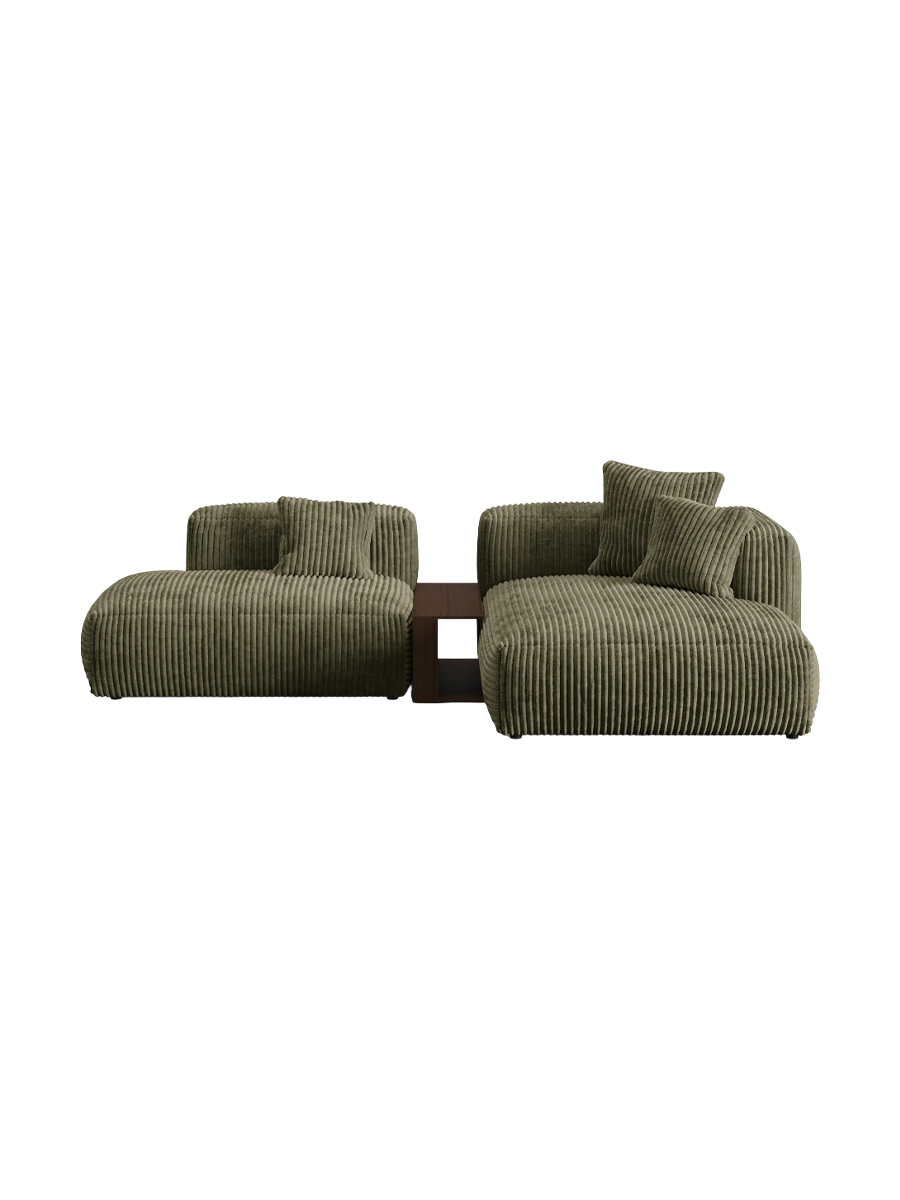 IMAGE for product variant SKU MIC_SET1R_212_F1_MARTINA3