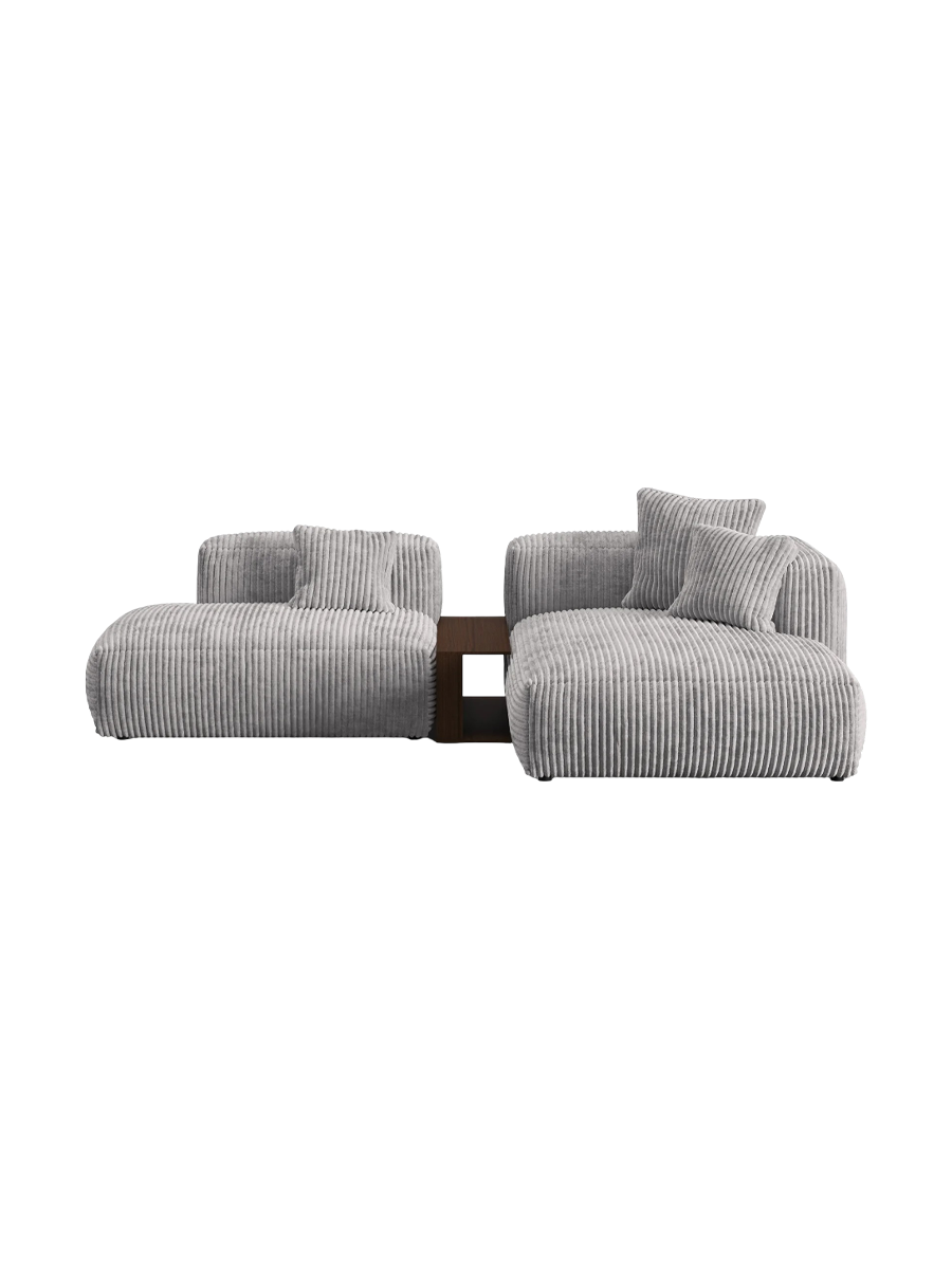 IMAGE for product variant SKU MIC_SET1R_212_F1_MARTINA4