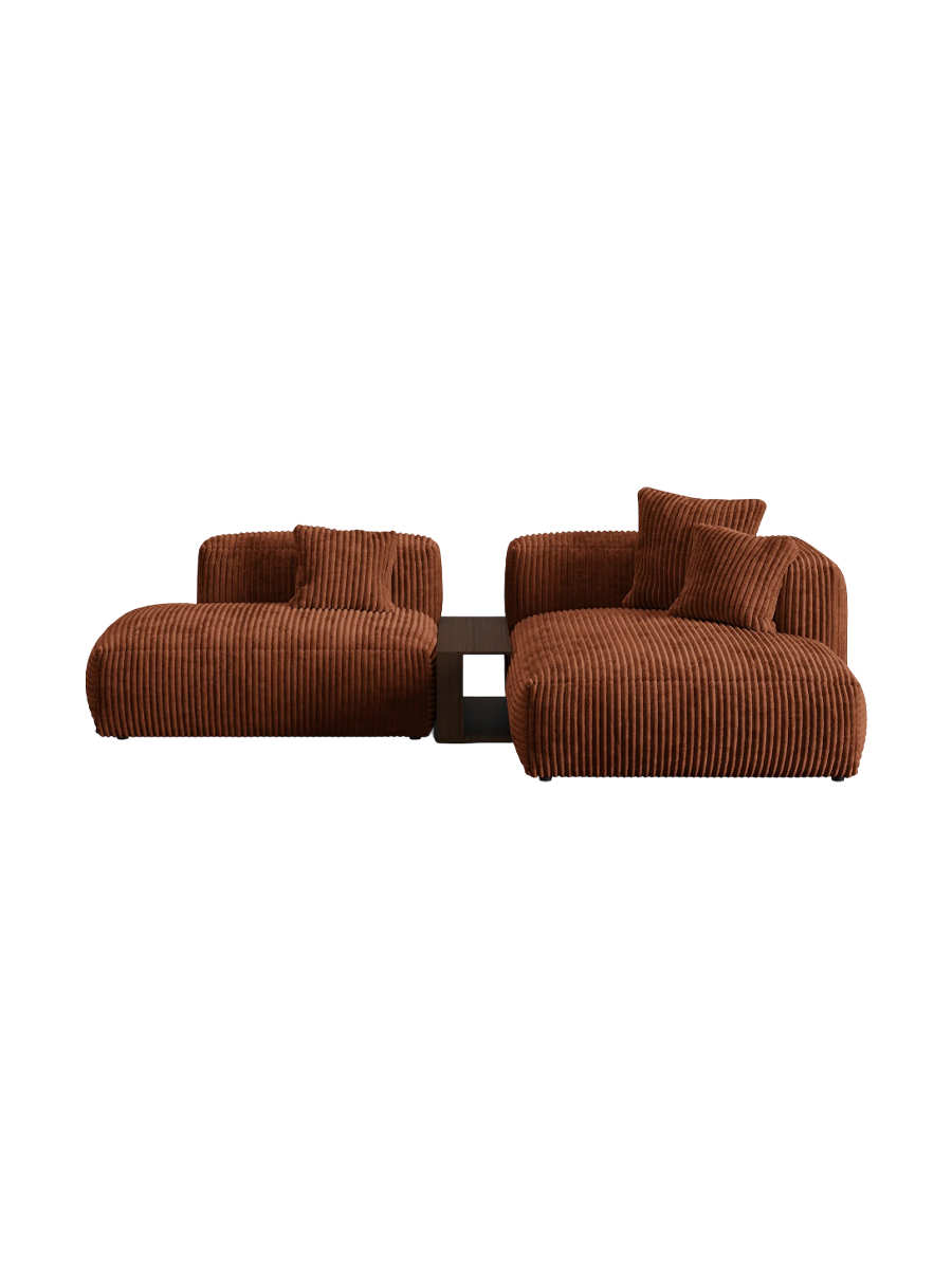 IMAGE for product variant SKU MIC_SET1R_212_F1_MARTINA5
