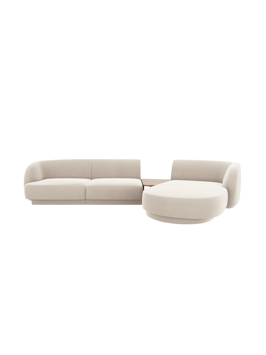 IMAGE for product variant SKU MIC_SET1R_51_F1_MILEY1