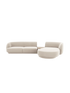 IMAGE for product variant SKU MIC_SET1R_51_F1_MILEY1