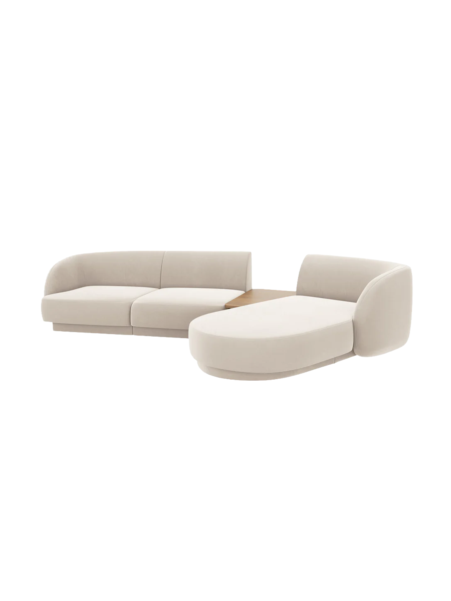 IMAGE for product variant SKU MIC_SET1R_51_F1_MILEY1