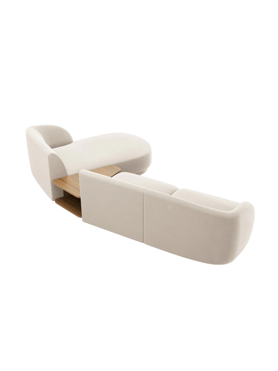 IMAGE for product variant SKU MIC_SET1R_51_F1_MILEY1
