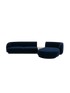IMAGE for product variant SKU MIC_SET1R_51_F1_MILEY2