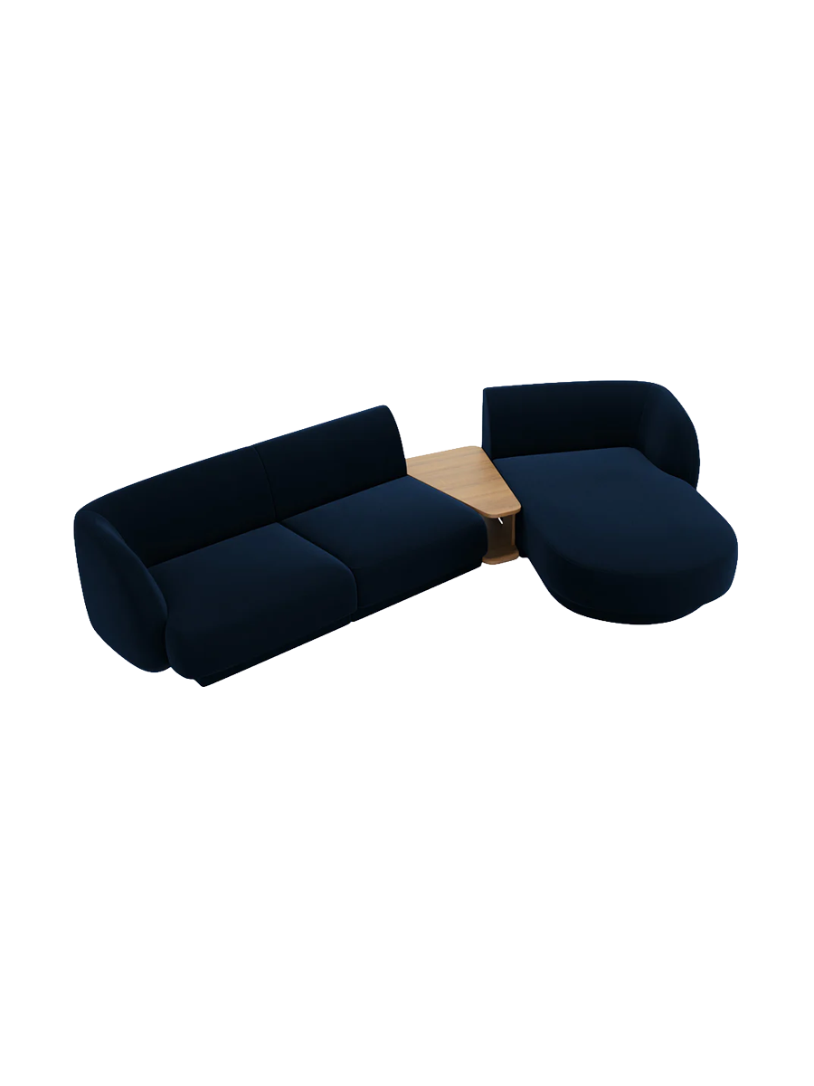 IMAGE for product variant SKU MIC_SET1R_51_F1_MILEY2