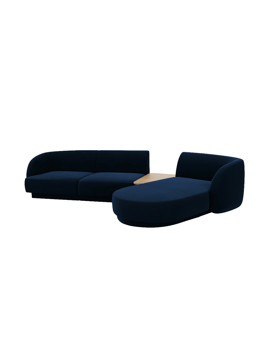 IMAGE for product variant SKU MIC_SET1R_51_F1_MILEY2