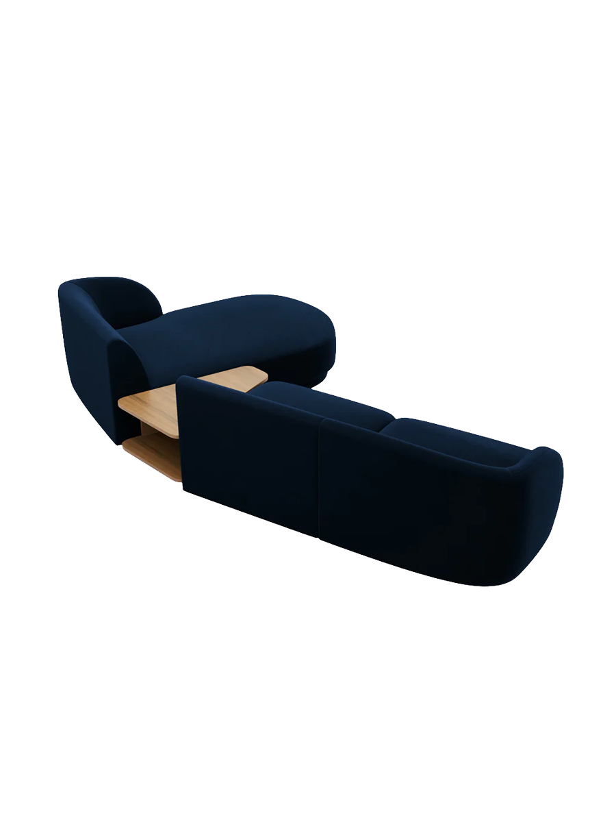 IMAGE for product variant SKU MIC_SET1R_51_F1_MILEY2