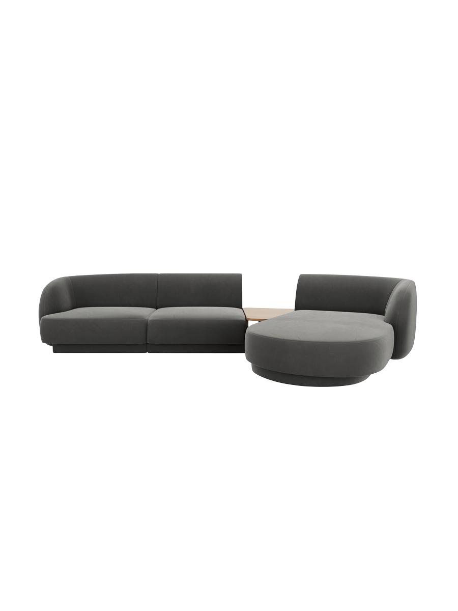 IMAGE for product variant SKU MIC_SET1R_51_F1_MILEY3
