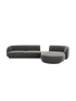 IMAGE for product variant SKU MIC_SET1R_51_F1_MILEY3