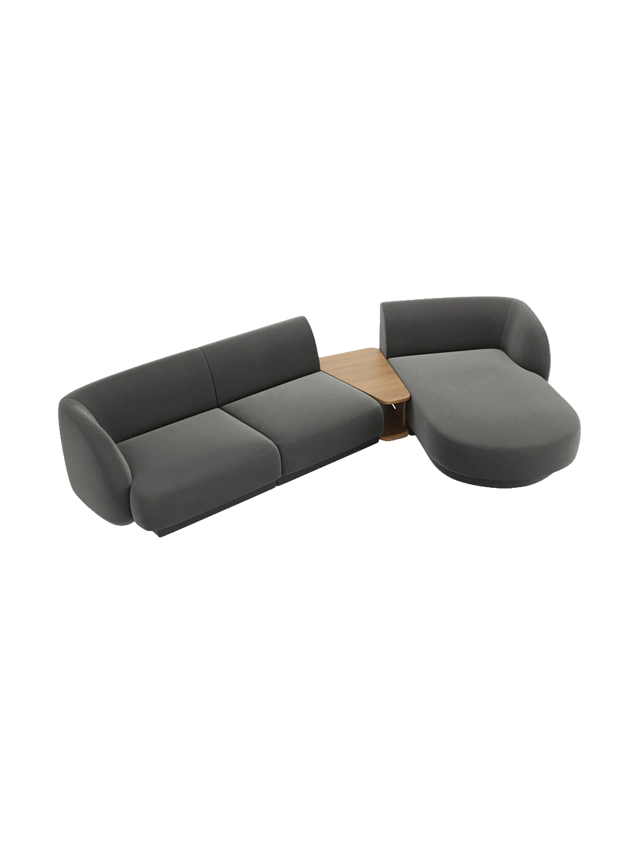 IMAGE for product variant SKU MIC_SET1R_51_F1_MILEY3