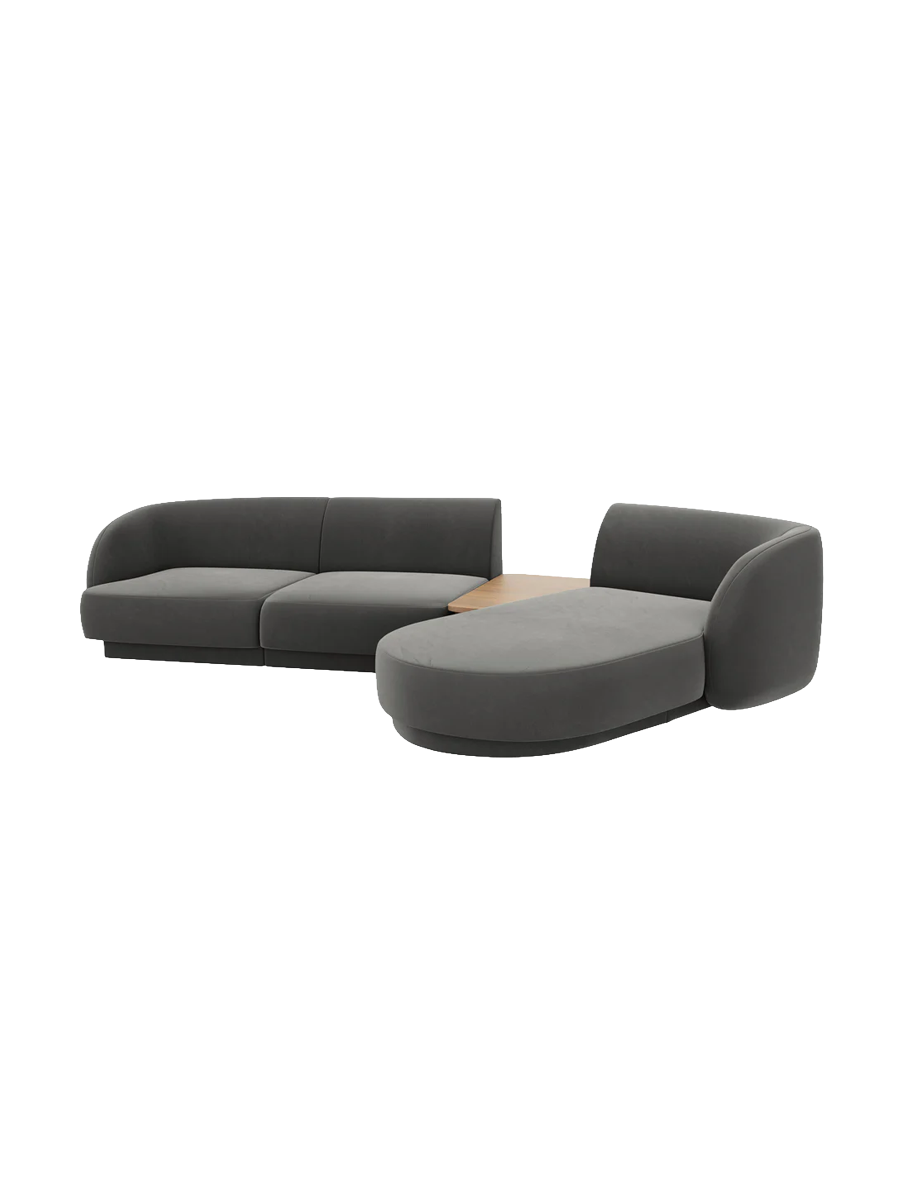 IMAGE for product variant SKU MIC_SET1R_51_F1_MILEY3