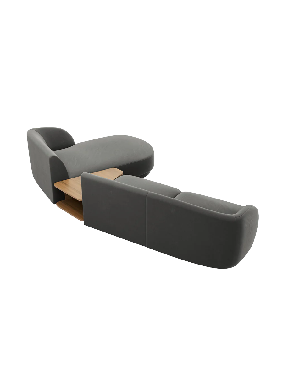 IMAGE for product variant SKU MIC_SET1R_51_F1_MILEY3