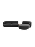 IMAGE for product variant SKU MIC_SET1R_51_F1_MILEY4