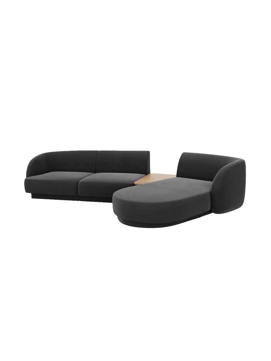 IMAGE for product variant SKU MIC_SET1R_51_F1_MILEY4