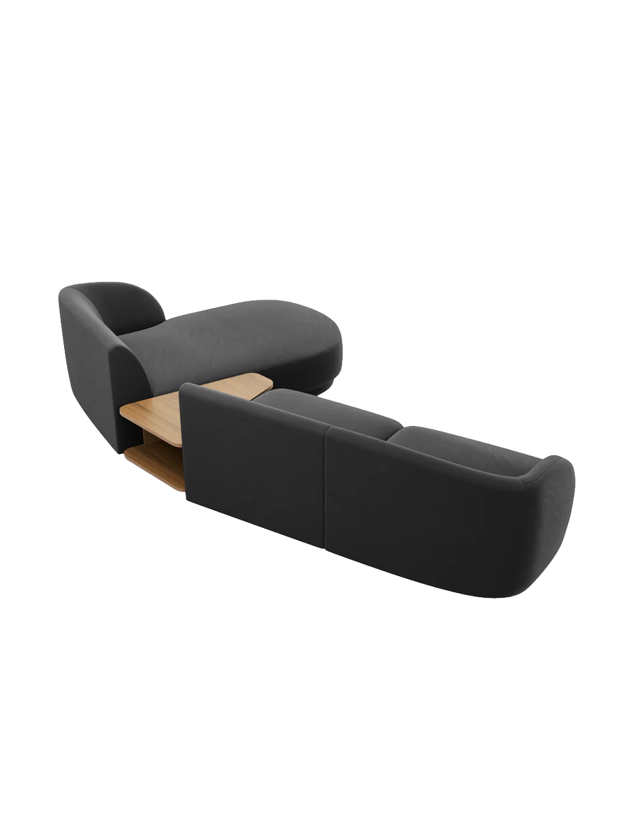 IMAGE for product variant SKU MIC_SET1R_51_F1_MILEY4