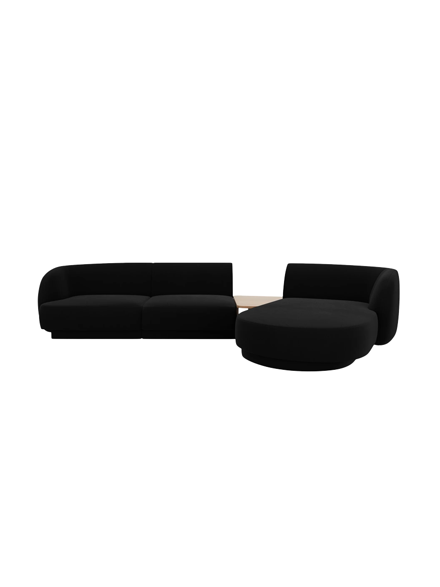 IMAGE for product variant SKU MIC_SET1R_51_F1_MILEY5