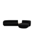 IMAGE for product variant SKU MIC_SET1R_51_F1_MILEY5