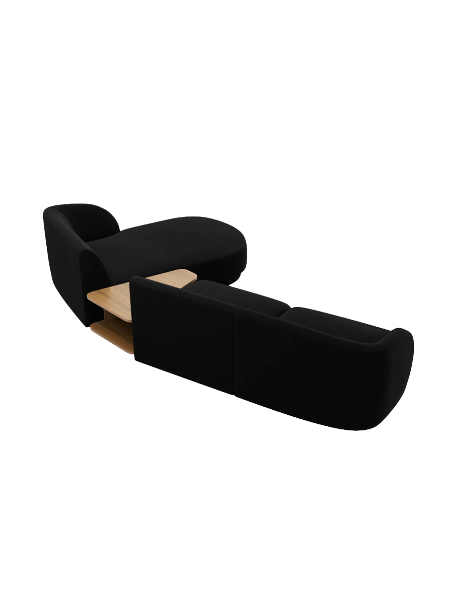 IMAGE for product variant SKU MIC_SET1R_51_F1_MILEY5