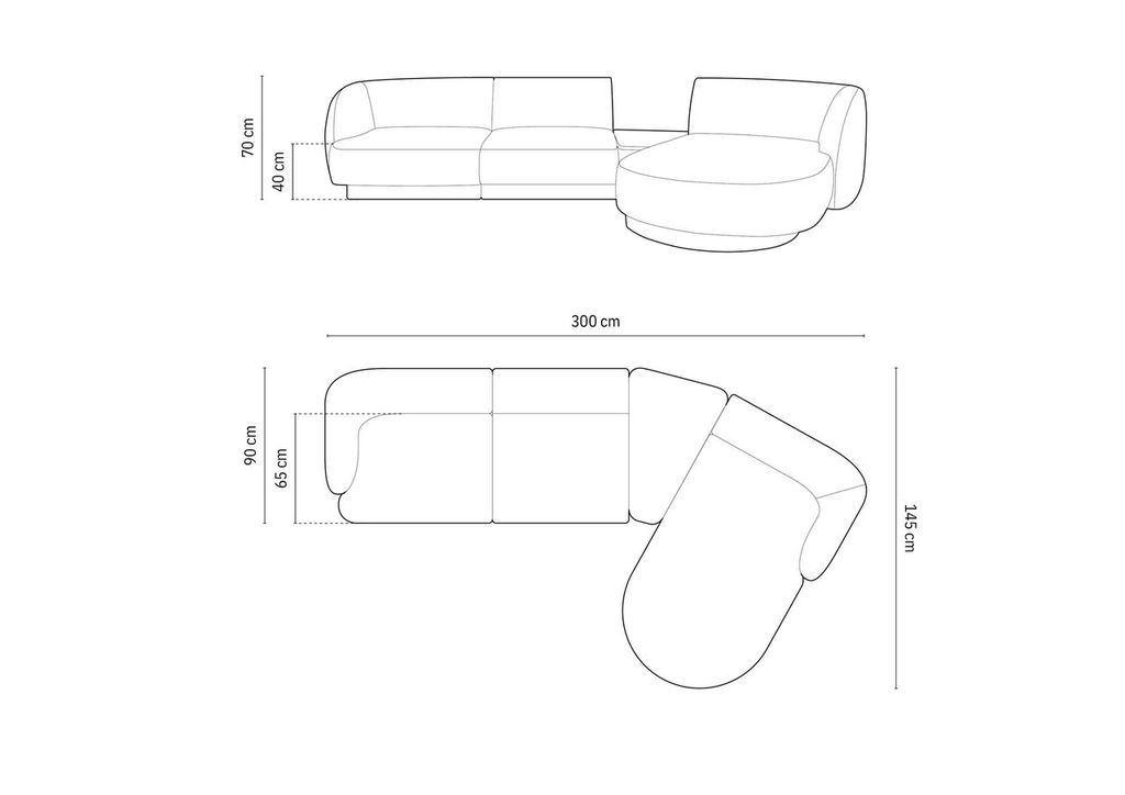IMAGE for product variant SKU MIC_SET1R_51_F1_MILEY5