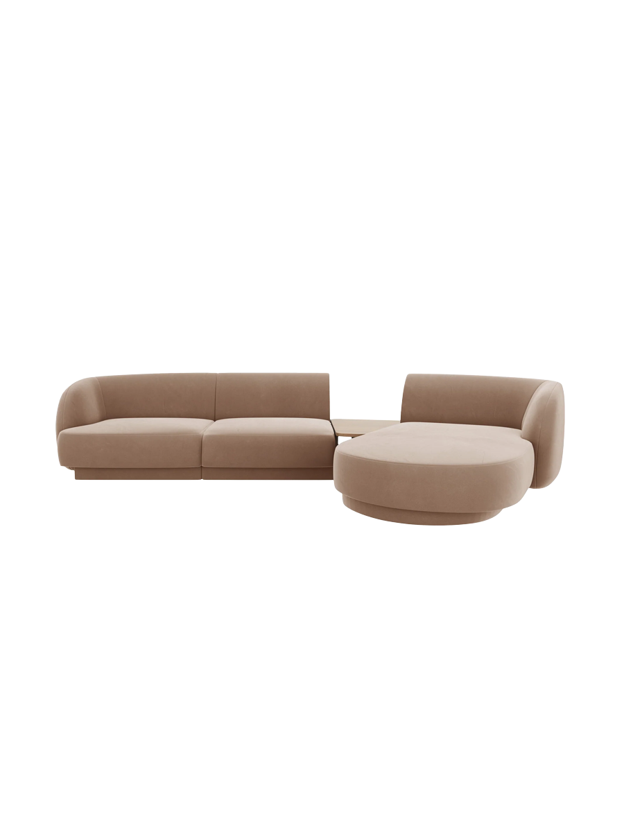 IMAGE for product variant SKU MIC_SET1R_51_F1_MILEY6