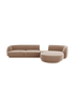 IMAGE for product variant SKU MIC_SET1R_51_F1_MILEY6