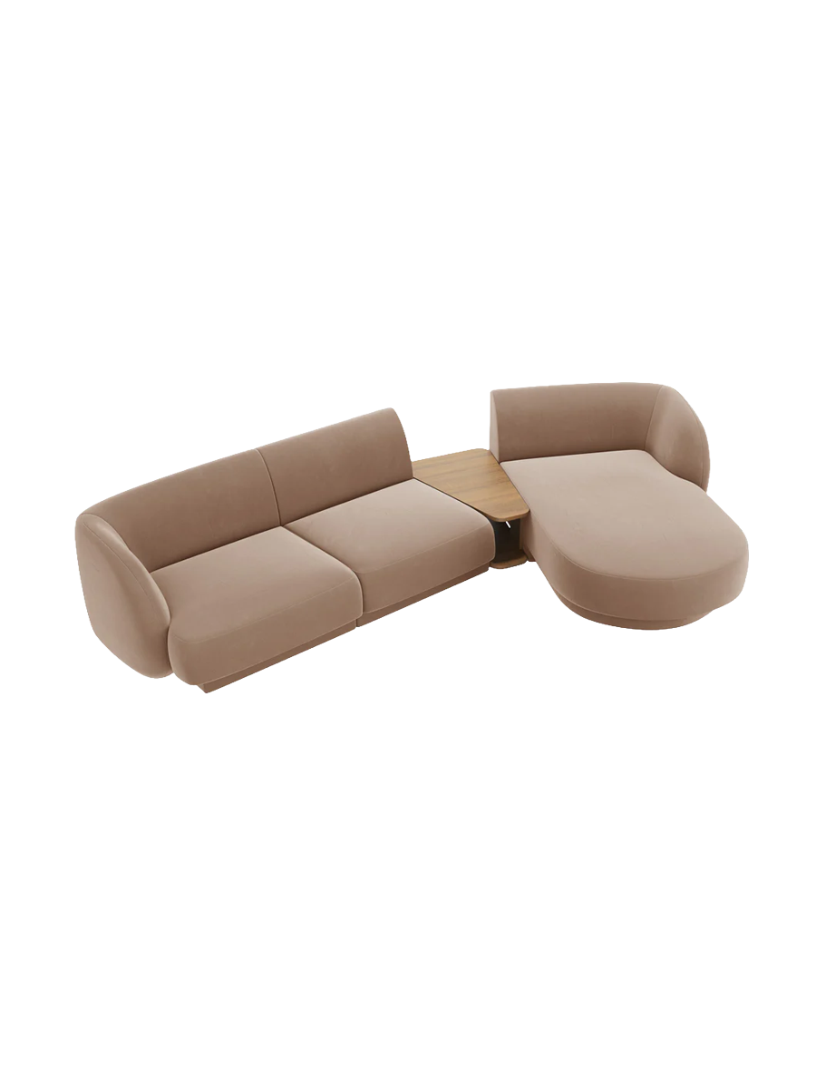 IMAGE for product variant SKU MIC_SET1R_51_F1_MILEY6