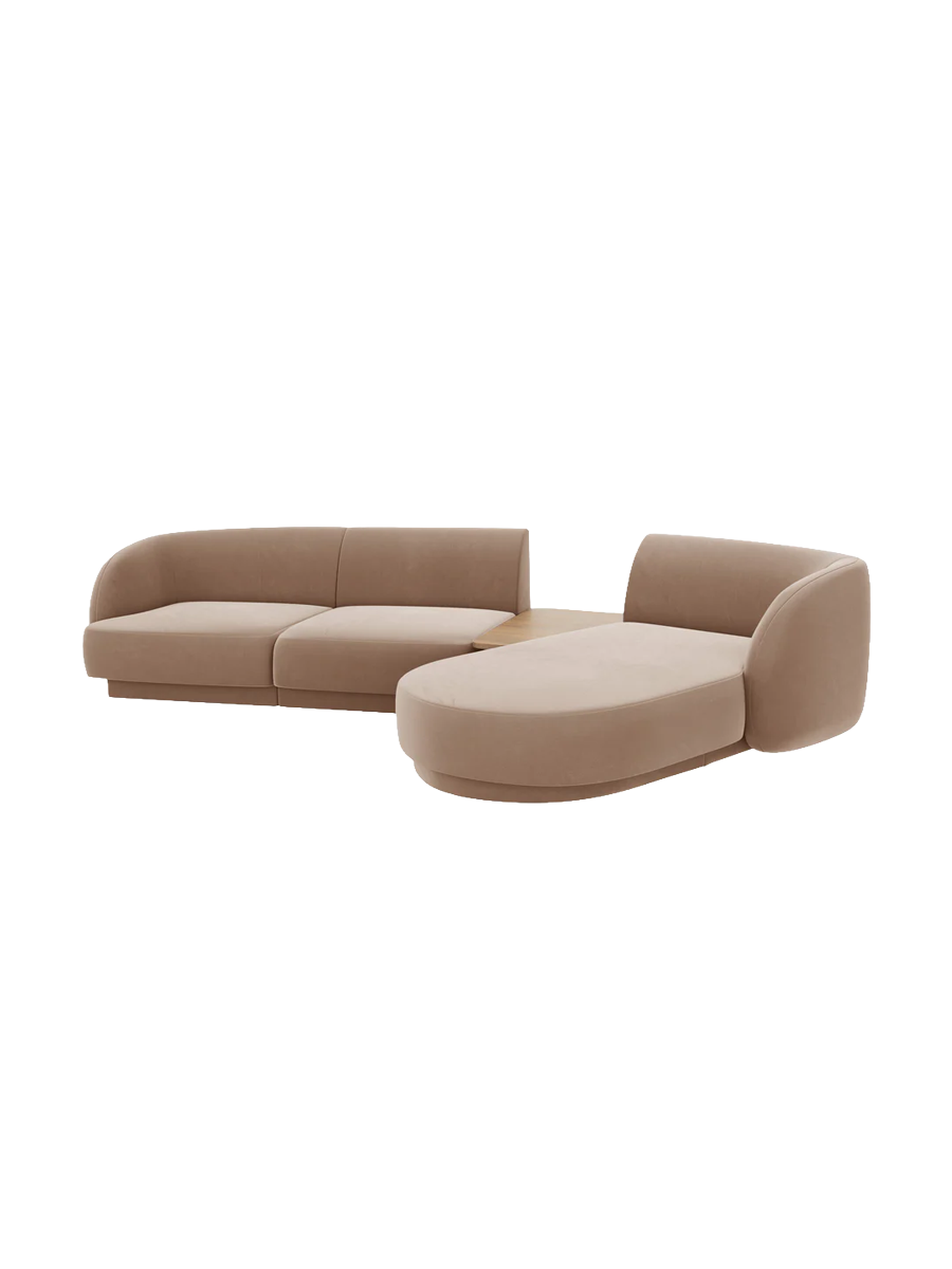 IMAGE for product variant SKU MIC_SET1R_51_F1_MILEY6