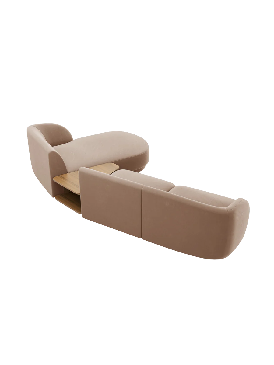 IMAGE for product variant SKU MIC_SET1R_51_F1_MILEY6