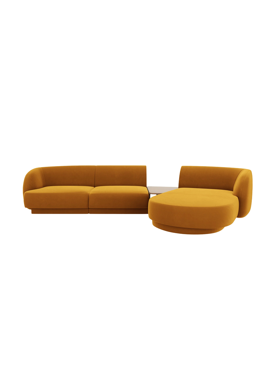 IMAGE for product variant SKU MIC_SET1R_51_F1_MILEY7