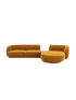 IMAGE for product variant SKU MIC_SET1R_51_F1_MILEY7