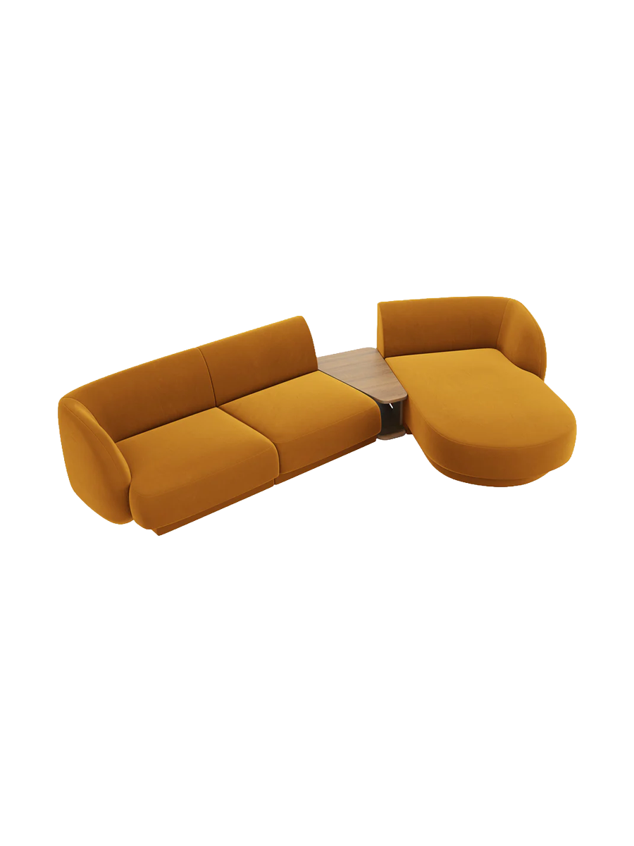 IMAGE for product variant SKU MIC_SET1R_51_F1_MILEY7