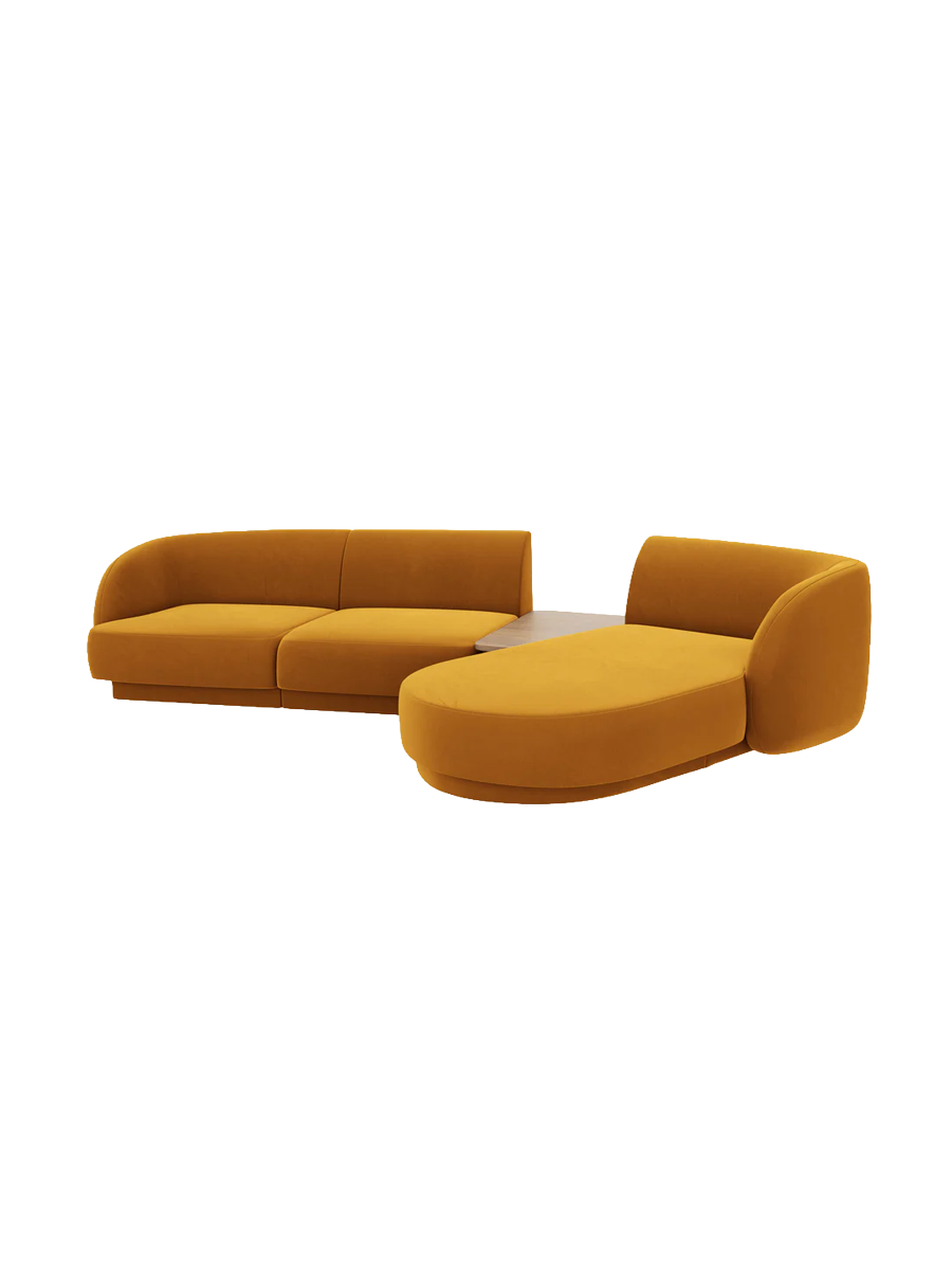 IMAGE for product variant SKU MIC_SET1R_51_F1_MILEY7