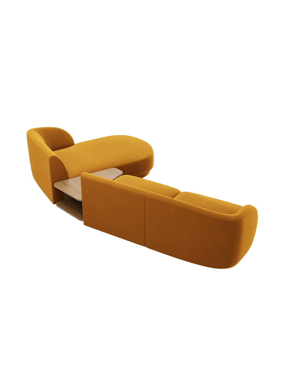 IMAGE for product variant SKU MIC_SET1R_51_F1_MILEY7
