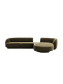 IMAGE for product variant SKU MIC_SET1R_51_F1_MILEY8