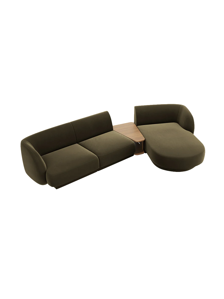 IMAGE for product variant SKU MIC_SET1R_51_F1_MILEY8