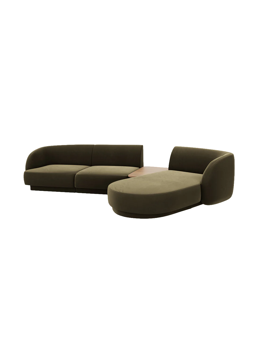 IMAGE for product variant SKU MIC_SET1R_51_F1_MILEY8