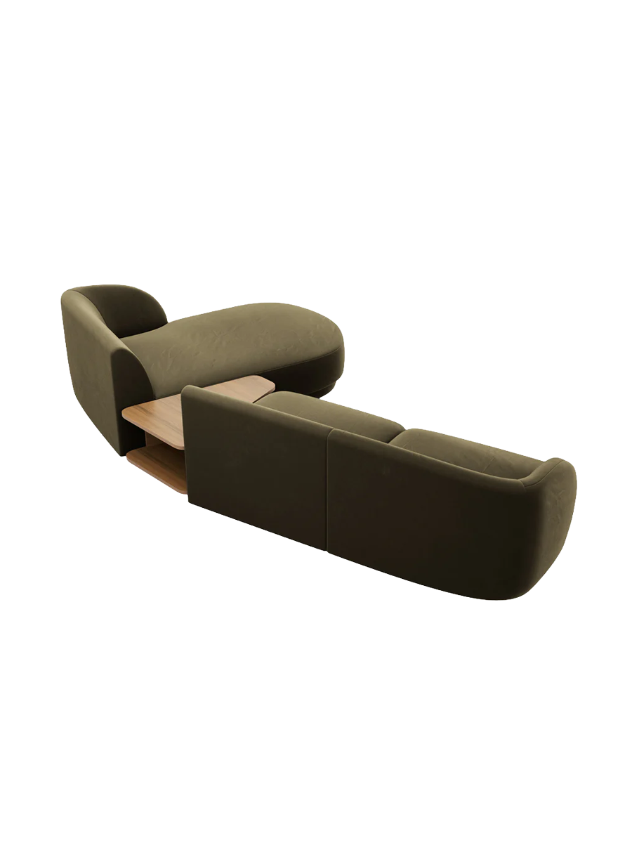 IMAGE for product variant SKU MIC_SET1R_51_F1_MILEY8