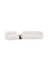 IMAGE for product variant SKU MIC_SET2L_101_F1_MILEY1